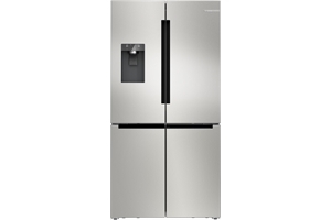Bosch KFD96APEA