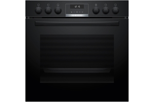 Bosch HEB517BB4