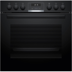 Bosch HEB517BB4