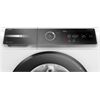 Bosch WGB256A41