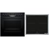 Bosch HND677LS67