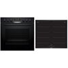 Bosch HND679LS67