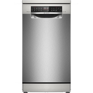 Bosch SPS6EMI21E