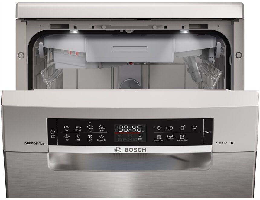 Bosch SPS6EMI21E