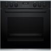 Bosch HEG237BB6