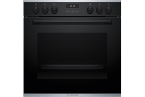 Bosch HEG237BB6