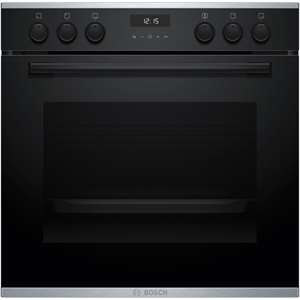 Bosch HEG237BB6