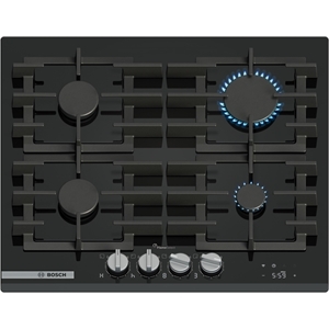 Bosch PRP6A6H40