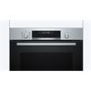 Bosch HBG578BS3