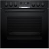 Bosch HEB578BB3