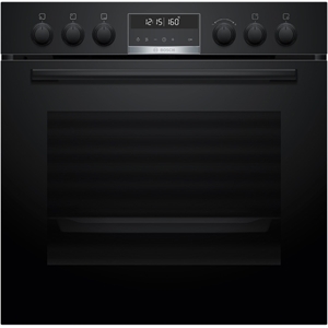 Bosch HEB578BB3