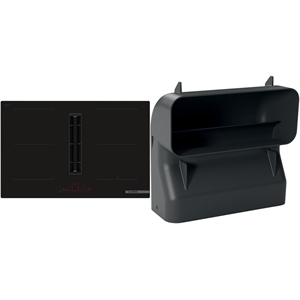 Bosch PVQ811HGA6