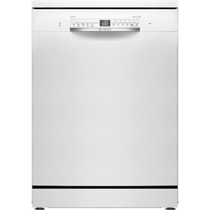 Bosch SMS2HTW08E