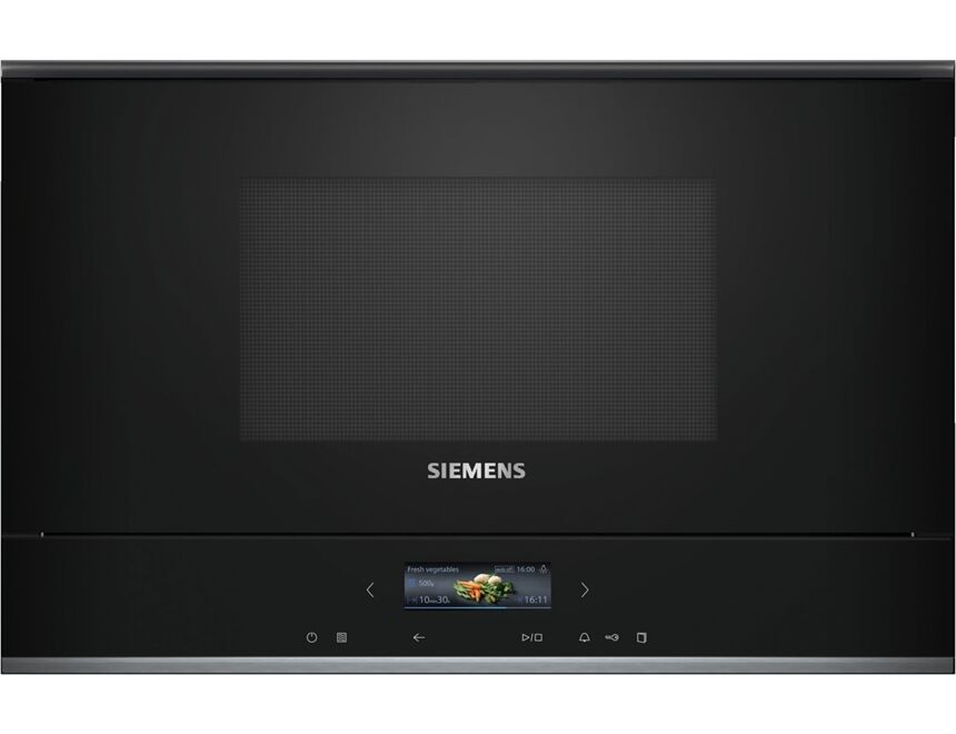 Siemens BE732L1B1