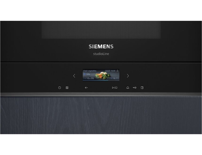 Siemens BE732L1B1