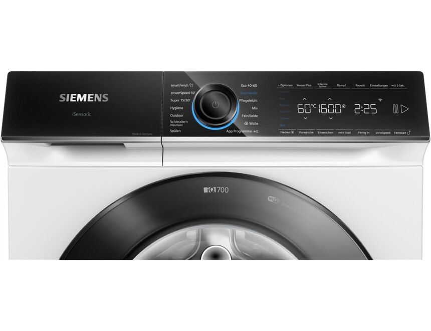 Siemens WG46B2071