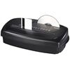 Hama 50543 Aktenvernichter Home X10CD