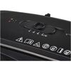 Hama 50543 Aktenvernichter Home X10CD
