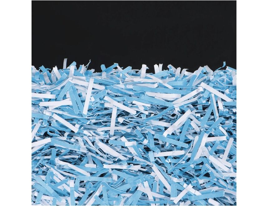 Hama 50543 Aktenvernichter Home X10CD