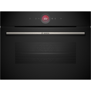 Bosch CBG7341B1