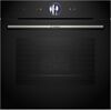 Bosch HBG7363B1