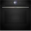 Bosch HSG7361B1