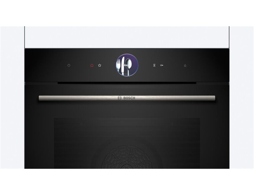 Bosch HSG7361B1