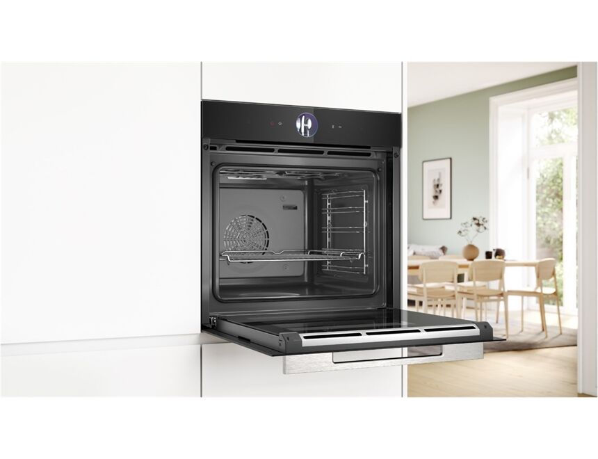 Bosch HSG7361B1