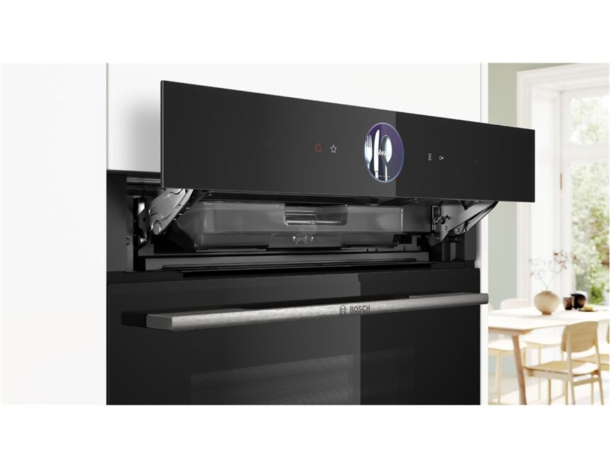 Bosch HSG7361B1