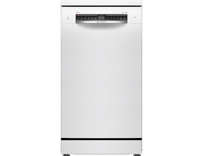 Bosch SPS4HKW49E