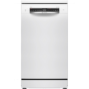 Bosch SPS4HKW49E