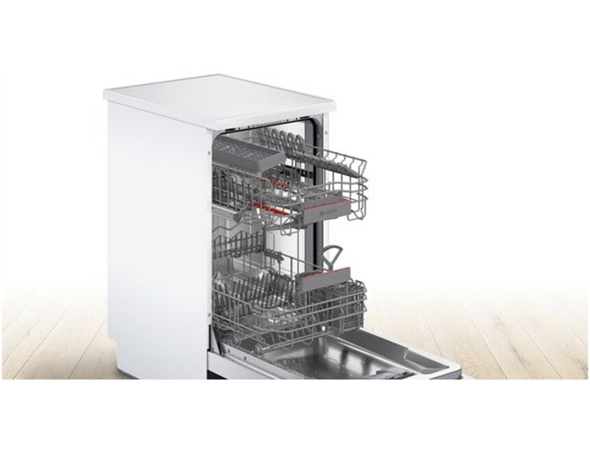 Bosch SPS4HKW49E