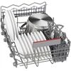 Bosch SPS4HKW49E