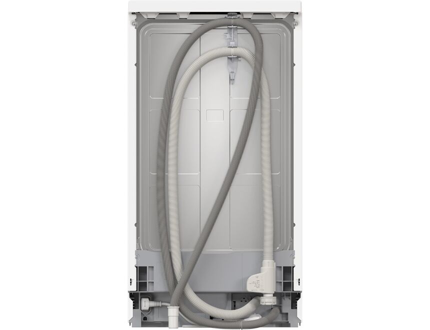 Bosch SPS4HKW49E