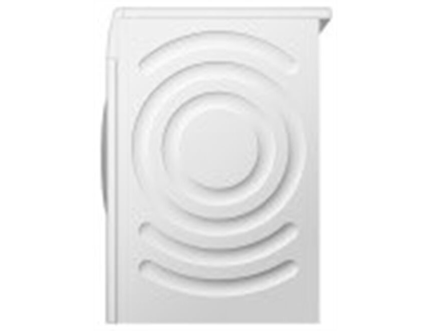 Bosch WAN280F5