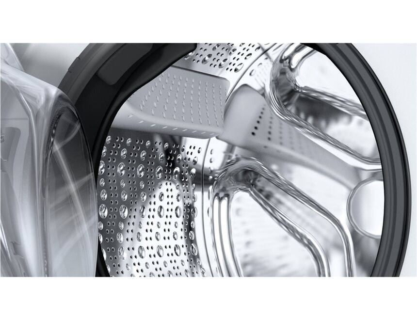 Bosch WAN280F5