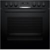 Bosch HEB517BB3