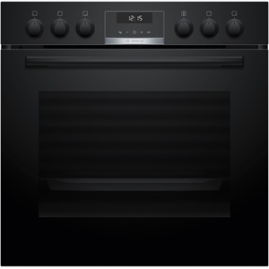 Bosch HEB517BB3