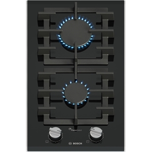 Bosch PRB3A6I40