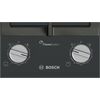 Bosch PRB3A6I40