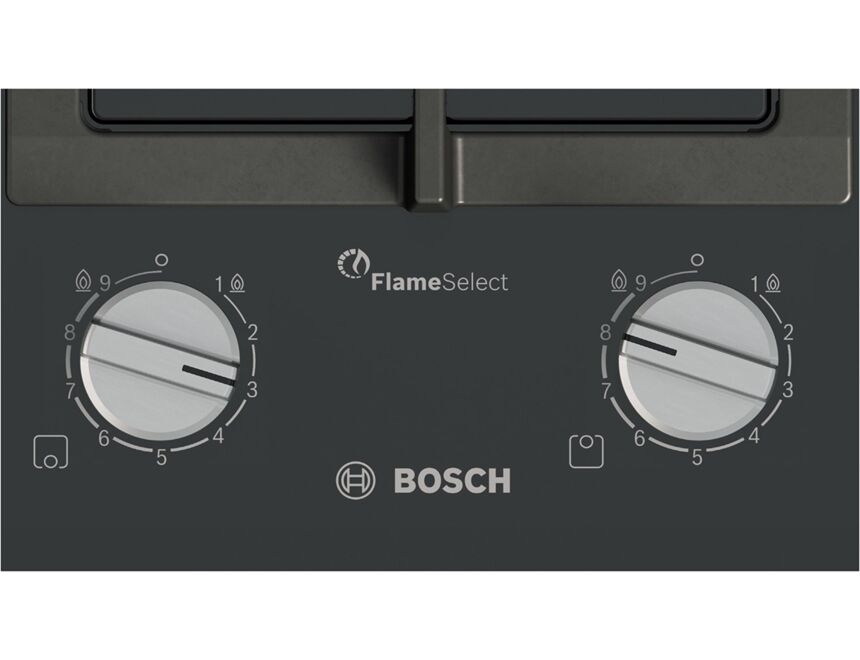 Bosch PRB3A6I40