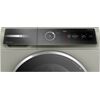 Bosch WGB2560X1