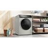 Bosch WGB2560X1