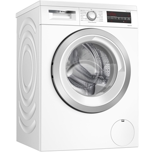 Bosch WUU28T71 (StiWa 10/2025 Gut (1,7))