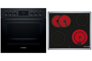 Bosch HND211LB2  (HEF113BB0 + NKN645GA2E)