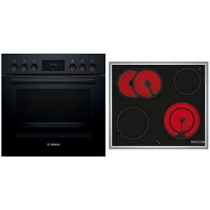 Bosch HND211LB2 (HEF113BB0 + NKN645GA2E)