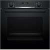 Bosch HBG537BB4