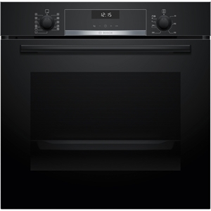Bosch HBG537BB4