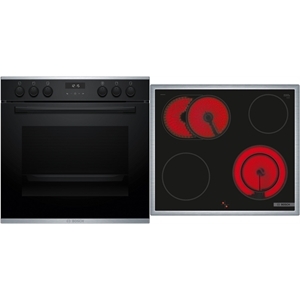 Bosch HND631FH63