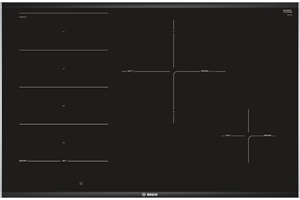Bosch PXE875DC1E
